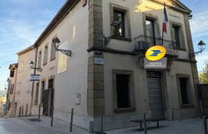 Le service postal revient à Peynier : une nouvelle agence communale ouvrira bientôt