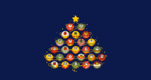 Grand LOTO de l’Avent