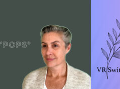 Un nouveau souffle pour les pros avec Vs’Pops et VR Switchs !