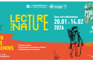 Lecture par Nature : les enfants en CM1 en route vers l’imaginaire, sur le sentier des Rêves