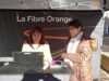Transition numérique : un stand Fibre Orange à Peynier le vendredi 12 décembre