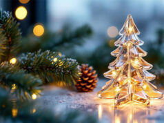 Festivités de fin d’année à Peynier