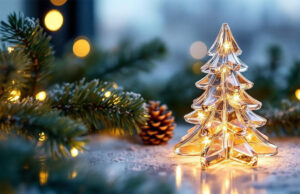 Festivités de fin d’année à Peynier