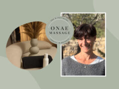 Une nouvelle offre de bien-être à Peynier : ouverture de l’institut ONAE MASSAGE