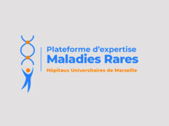 Informer, soutenir, orienter : la Plateforme d’Expertise Maladies Rares (PEMR) de l’AP-HM se présente aux partenaires