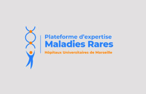 Informer, soutenir, orienter : la Plateforme d’Expertise Maladies Rares (PEMR) de l’AP-HM se présente aux partenaires