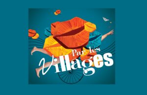 “La Dernière Fois !” : un cabaret unique pour une soirée conviviale à Peynier