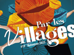 “La Dernière Fois !” : un cabaret unique pour une soirée conviviale à Peynier