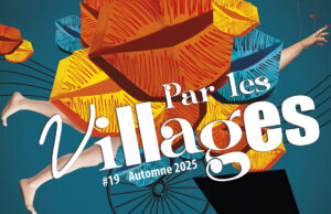 “La Dernière Fois !” : un cabaret unique pour une soirée conviviale à Peynier