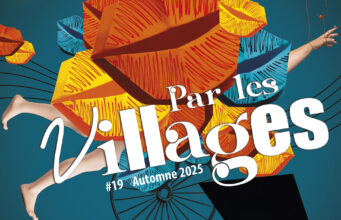 “La Dernière Fois !” : un cabaret unique pour une soirée conviviale à Peynier