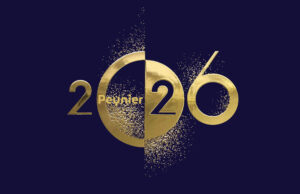 Meilleurs vœux pour l’année 2026 !