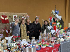 Assemblée Générale de l’association Leï Tres Pigno : appel à bénévoles