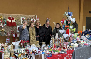 Assemblée Générale de l’association Leï Tres Pigno : appel à bénévoles