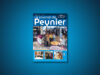 Le journal de PEYNIER N° 40