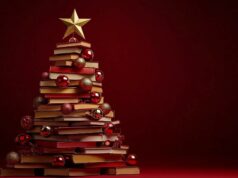 L’équipe de la médiathèque fait une pause pour les fêtes, mais le programme des animations de janvier 2026 est déjà prêt !