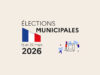 Municipales 2026 : Êtes-vous bien inscrit sur les listes électorales ?
