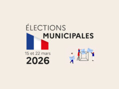 Municipales 2026 : Êtes-vous bien inscrit sur les listes électorales ?