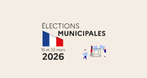 Elections municipales du 15 mars 2026 : changement de lieu pour les bureaux de vote
