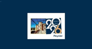 Cérémonie des vœux du Maire aux Peyniérens