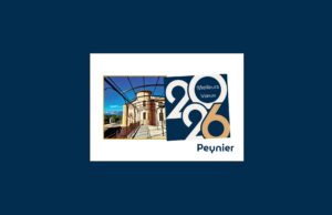 Cérémonie des vœux du Maire aux Peyniérens