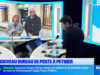 Peynier sous les projecteurs : la nouvelle Poste communale continue son buzz médiatique