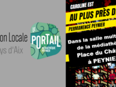 Des permanences de la Mission Locale à la médiathèque