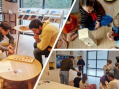 Animations et rendez-vous de février à la médiathèque de Peynier…