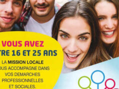 Des permanences de la Mission Locale à la médiathèque