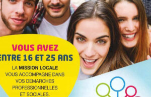 Des permanences de la Mission Locale à la médiathèque