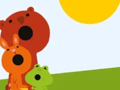 En mars à la médiathèque : place au Festival des Pitchouns et des Mots