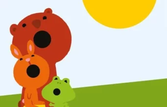 En mars à la médiathèque : place au Festival des Pitchouns et des Mots