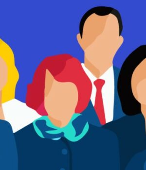 Délégations des adjoints et des conseillers municipaux