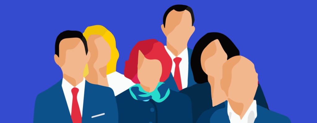 Délégations des adjoints et des conseillers municipaux