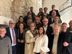 Elections municipales 2026 : large victoire de la liste « Peynier Ensemble » conduite par Christian BURLE