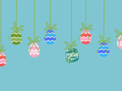 En avril, plusieurs raisons de venir à la médiathèque…