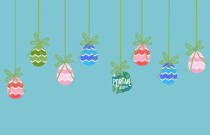 En avril, plusieurs raisons de venir à la médiathèque…