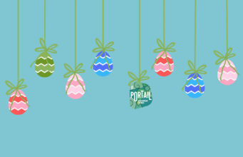 En avril, plusieurs raisons de venir à la médiathèque…