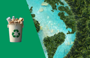 Journée internationale du zéro déchet : à Peynier, un engagement concret toute l’année