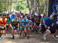 12ème édition des « 24 Heures de Peynier » : un week-end sportif et festif à ne pas manquer !