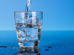 Vigilance sanitaire : information sur la qualité de l’eau potable à Peynier