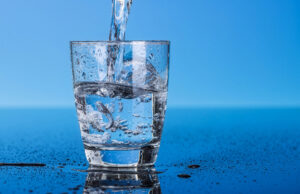 Vigilance sanitaire : information sur la qualité de l’eau potable à Peynier