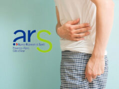 Vigilance sanitaire : épidémie de gastro-entérites