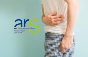 Vigilance sanitaire : épidémie de gastro-entérites