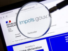Déclaration d’impôts 2026 : orientation des administrés