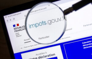 Déclaration d’impôts 2026 : orientation des administrés