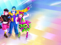 En Mai, fais ce qu’il te plait !