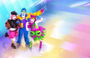 En Mai, fais ce qu’il te plait !