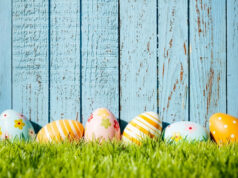 Bonnes vacances aux petits Peyniérens !