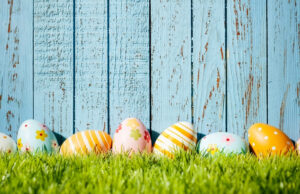 Bonnes vacances aux petits Peyniérens !