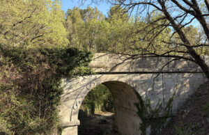 Travaux sur le pont avenue de la Libération : fermeture nocturne de la RD908